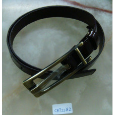 CBT2282