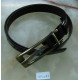 CBT2282