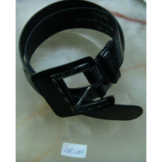 CBT2283