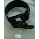 CBT2283
