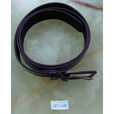 CBT2284