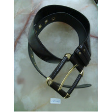 CBT2285