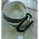 CBT2286
