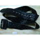 CBT2290