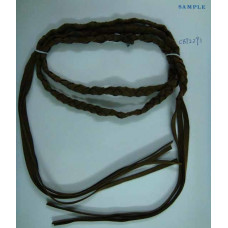 CBT2291