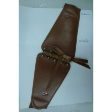 CBT2292
