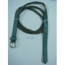 CBT2294