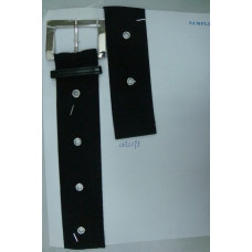 CBT2295