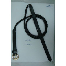 CBT2296.B