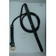 CBT2296.B