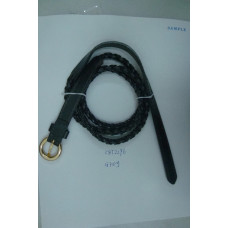 CBT2296.G