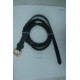 CBT2296.G