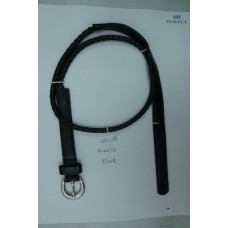 CBT2296.N