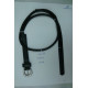 CBT2296.N