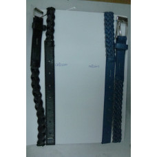 CBT2300-2301