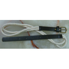 CBT2309