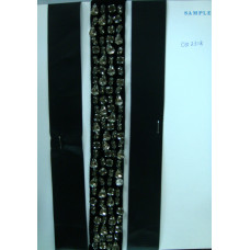 CBT2318