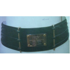CBT2323