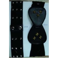 CBT2325-2326
