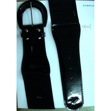 CBT2327