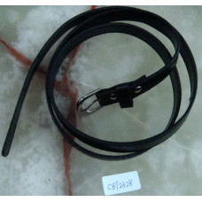 CBT2328