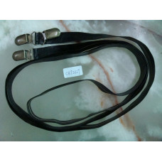 CBT2329