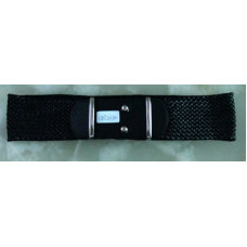 CBT2330