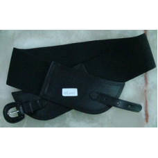 CBT2331