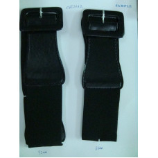 CBT2332
