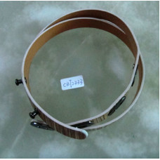 CBT2333