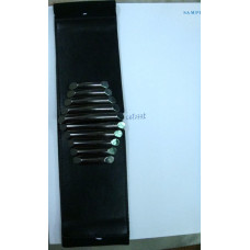 CBT2335