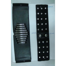 CBT2335-2336