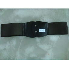 CBT2337