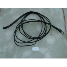 CBT2339