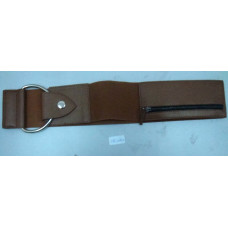 CBT2342