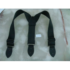 CBT2343