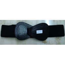 CBT2345