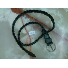 CBT2351
