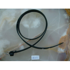 CBT2352