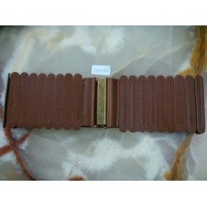 CBT2353