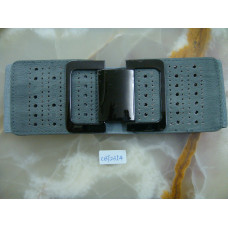 CBT2354