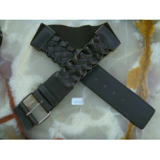 CBT2355