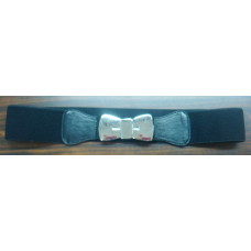CBT2356-
