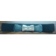 CBT2356-