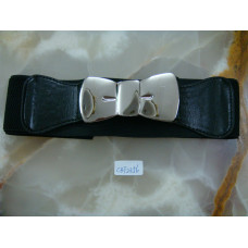 CBT2356