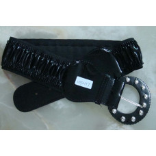CBT2357