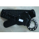 CBT2357