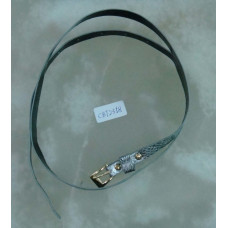 CBT2358
