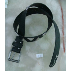 CBT2359