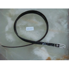 CBT2360